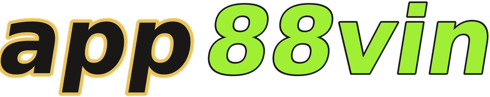 app88vin logo