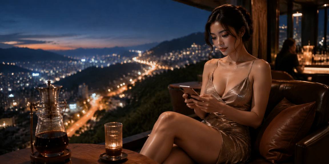 app88vin Xác minh tài khoản app88vin