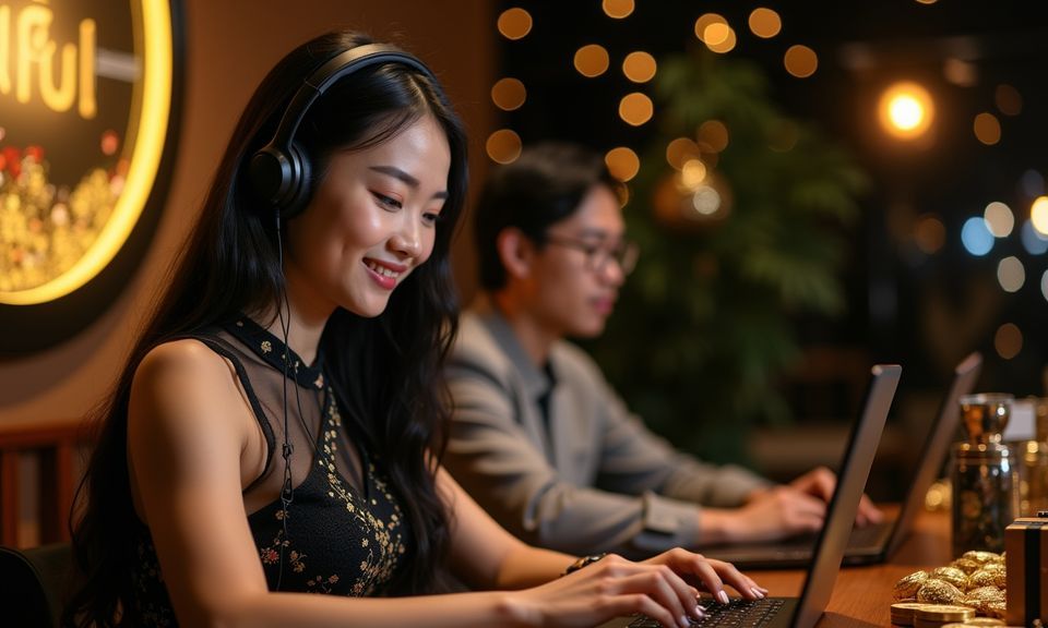 app88vin Nạp tiền vào app88vin