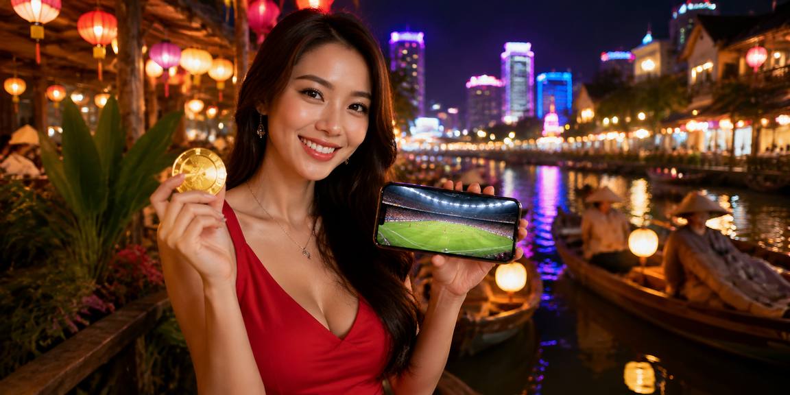app88vin Đăng ký app88vin — vài bước là vào sảnh