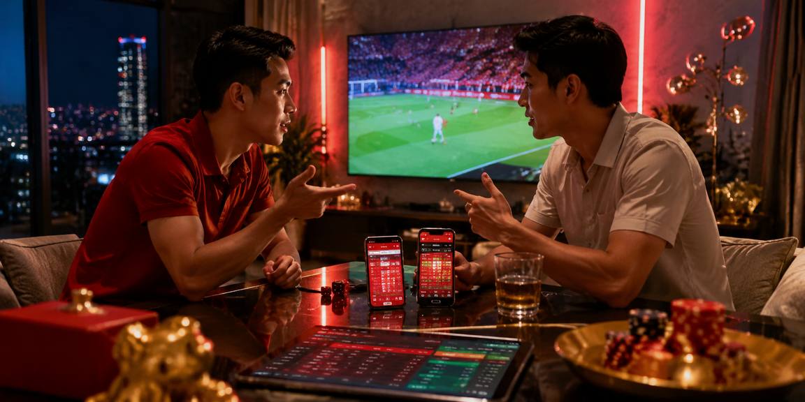 app88vin Thể Thao Cầu Lông
