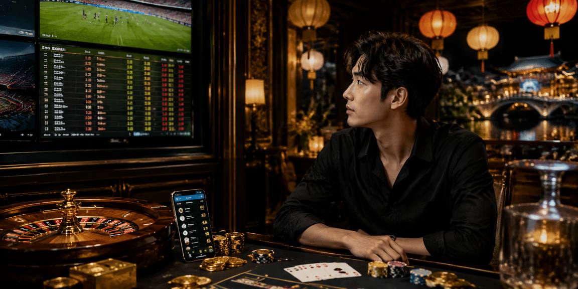 app88vin Lô Đề Miền Nam