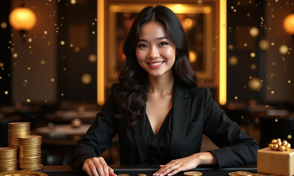 app88vin Chọn Lọc Slot