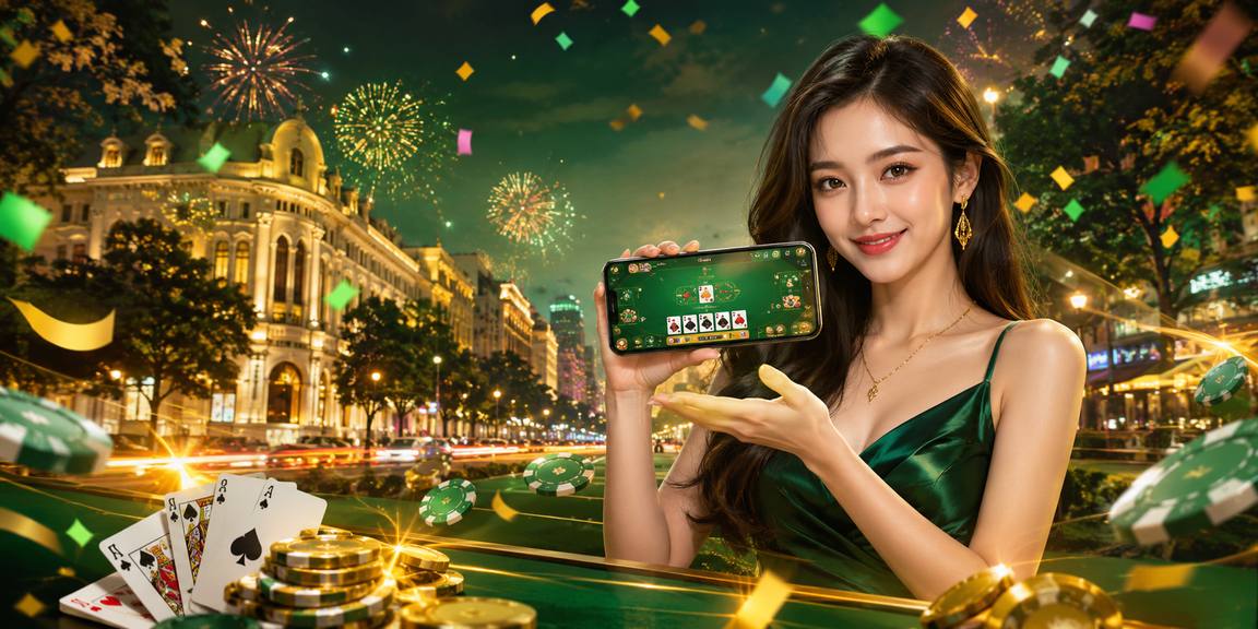 app88vin Cúp Châu Âu trên app88vin có gì